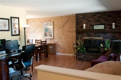 132 Concord Ct, Dyer, IN 46311 - photo 3