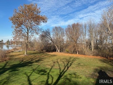 10481 N Hill Dr, van Buren Township, IN 46542 - photo 2