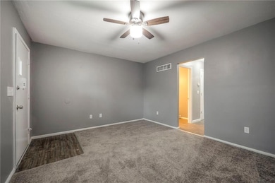 9929 W 52nd St, Shawnee, KS 66203 - photo 2