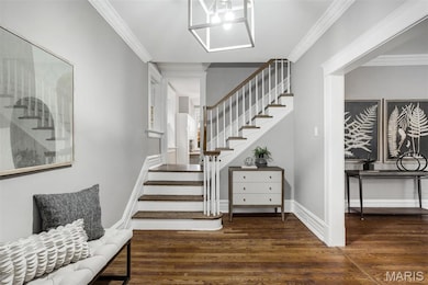 7162 Pershing Ave, Saint Louis, MO 63130 - photo 3