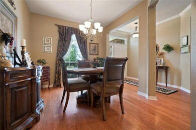 426 Jj Ln, Covington, LA 70433 - photo 3