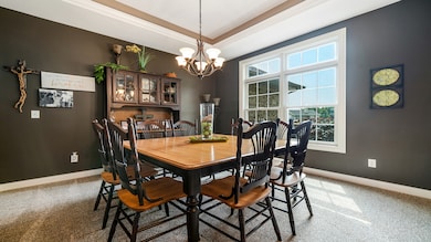 1815 White Pines Dr, Dixon, IL 61021 - photo 4