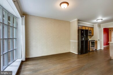 1008 N Vail St, Alexandria, VA 22304 - photo 6