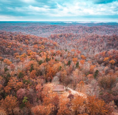 DJI_0880-Pano