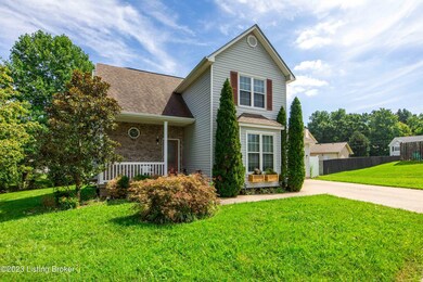 102-Garden-Brook-Ct_003