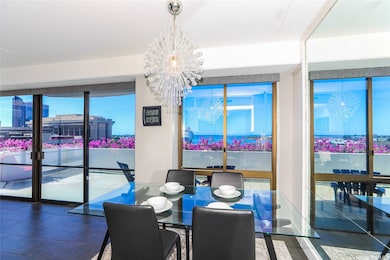 700 Richards St unit 709, Honolulu, HI 96813 - photo 4