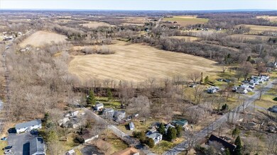 4-28 Lester Rd, Phelps, NY 14532 - photo 5