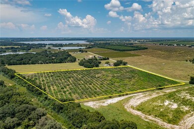 0 C F Kenney Rd unit MFRP4922417, Lake Wales, FL 33859 - photo 5