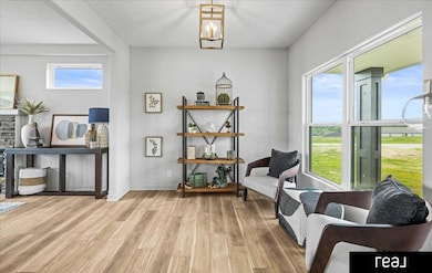 7409 N 176th St, Bennington, NE 68007 - photo 5