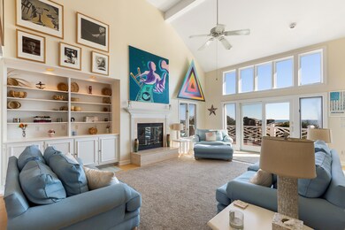 2902 Palm Blvd, Isle of Palms, SC 29451 - photo 7