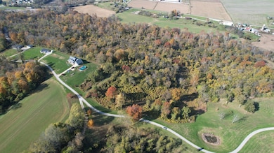 0 Timber Brook Ln unit 637772, Warsaw, KY 41095 - photo 6