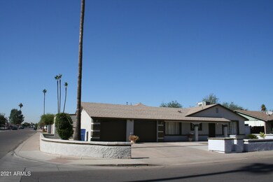 1802 N 54th Ln, Phoenix, AZ 85035 - photo 5