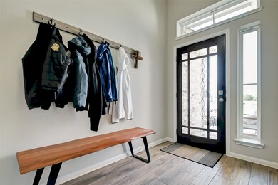 1870 Kenley Way, Alvin, TX 77511 - photo 3