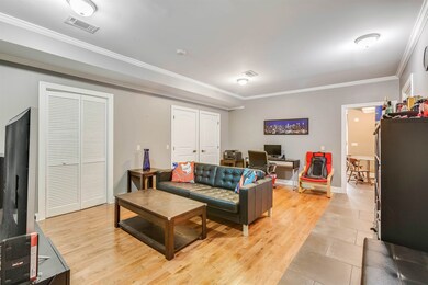 98 Sherman Ave unit 1, Jersey City, NJ 07307 - photo 3