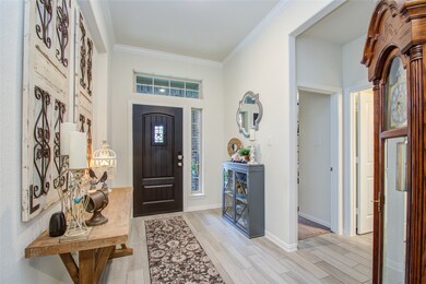 3435 Cabernet Shores Dr, Fulshear, TX 77441 - photo 3