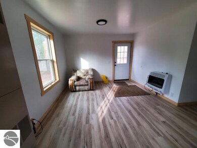 2030 George St, Prescott, MI 48756 - photo 7