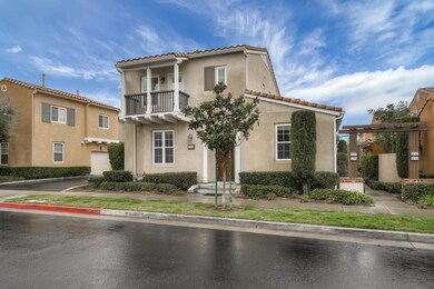 03_F811511_Ghiberti_Way3__mls