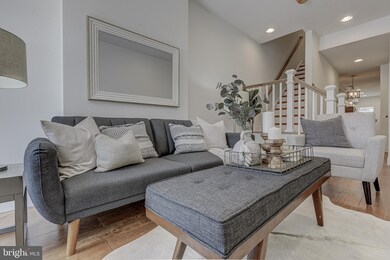 1233 Patapsco St, Baltimore, MD 21230 - photo 5