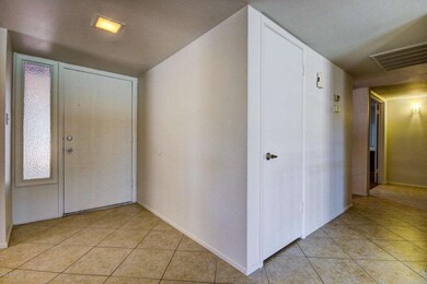 8742 W Weldon Ave, Phoenix, AZ 85037 - photo 4