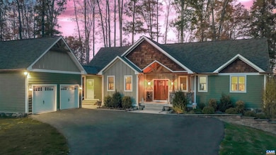 15 Wolftrap Ct, Bumpass, VA 23024 - photo 2