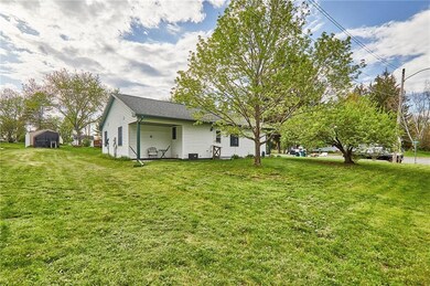 325 E Perkins St, Augusta, WI 54722 - photo 4