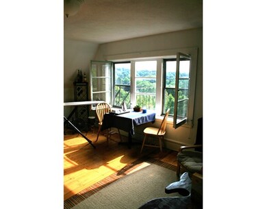 338 Tappan St, Brookline, MA 02445 - photo 7