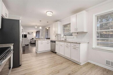 1439 Aniwaka Ave SW, Atlanta, GA 30311 - photo 6