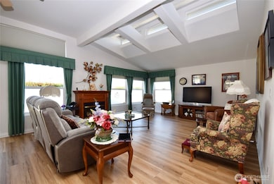 891 N Portside Way, Sequim, WA 98382 - photo 5