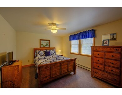 261 Wings Neck Rd, Pocasset, MA 02559 - photo 6