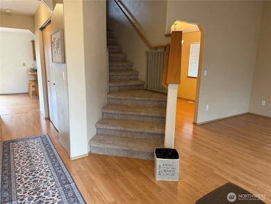 8312 185th Street Ct E, Puyallup, WA 98375 - photo 4