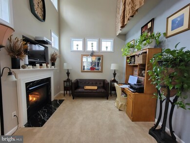 7630 Bluff Point Ln, Elkridge, MD 21075 - photo 3