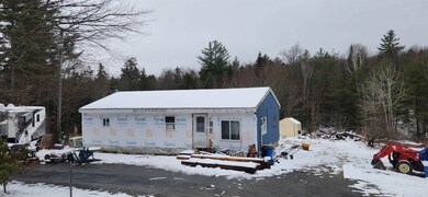 295 Gilsum Rd, Sullivan, NH 03445 - photo 2