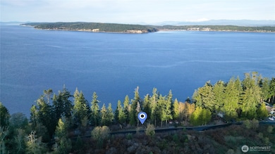 0 XXX Fox Spit Rd, Langley, WA 98260 - photo 6