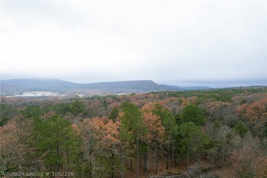 30003 Wildhorse Rd, Shady Point, OK 74956 - photo 2