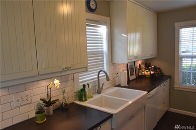 2929 Louisiana St, Longview, WA 98632 - photo 5