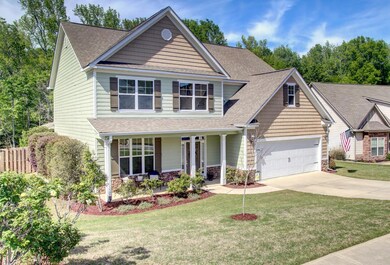 Taylor_Home_18 (Large)