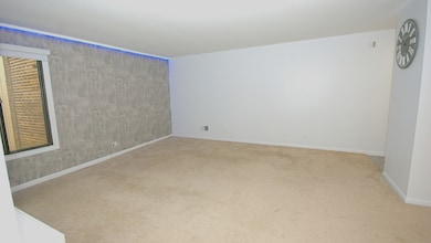 521 73rd St unit 105, Downers Grove, IL 60516 - photo 6