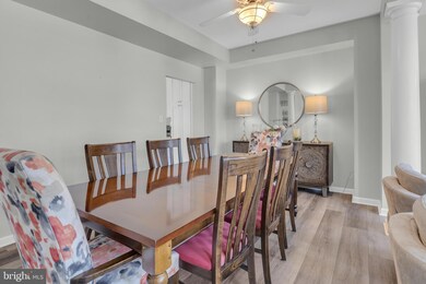 4 Wisteria Way, Bear, DE 19701 - photo 7