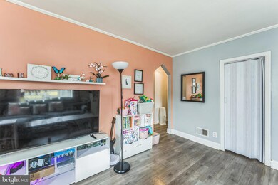 2307 Henlopen Ave, Wilmington, DE 19804 - photo 5