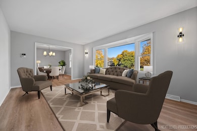 869 Woodland Hills Rd, Batavia, IL 60510 - photo 3