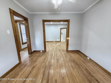 1513 Myrtle St unit 15, Scranton, PA 18510 - photo 4