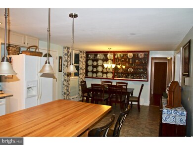 116 Sawmill Rd, Boyertown, PA 19512 - photo 6