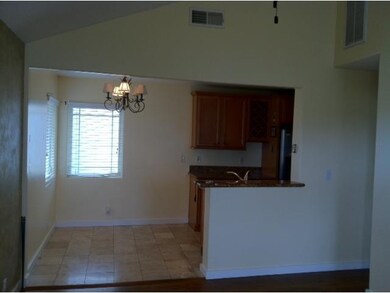 4472 39th St unit B, San Diego, CA 92116 - photo 4