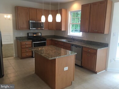 116 Anthony Dr, Burlington, NJ 08016 - photo 4