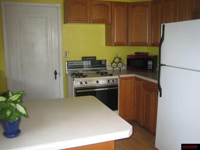 922 N Broad St, Mankato, MN 56001 - photo 7