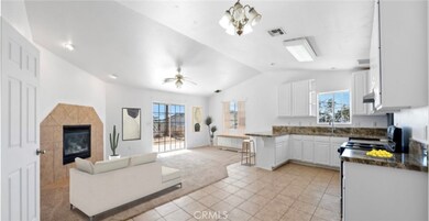 6572 Ivanpah Ave, Twentynine Palms, CA 92277 - photo 6