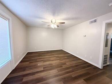 5415 Scott St unit 55, Houston, TX 77021 - photo 3