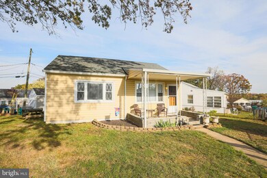 20 Stabilizer Dr, Middle River, MD 21220 - photo 2