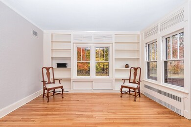 689 Laurel St, Longmeadow, MA 01106 - photo 4