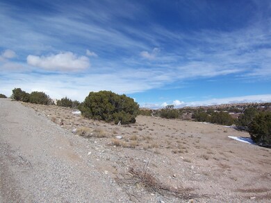 0 Cuchillo de Oro, Placitas, NM 87043 - photo 4